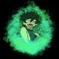Profile image of Gremlin