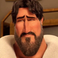 Profile image of Dolltin