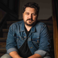 Profile image of Jason Kirkness