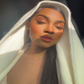 Profile image of Lulu McClain