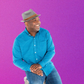 Profile image of Uncle Devin