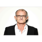Profile image of RAY COKES