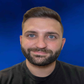 Profile image of Chris from Rock Metal Fan Nation