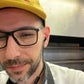 Profile image of Chef Reactions