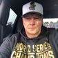 Profile image of Joe Simpson