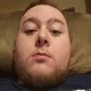 Profile image of Legendarytfish