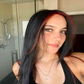 Profile image of faith