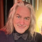 Profile image of Wayne Scot Lukas