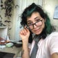 Profile image of Melissa Lozada-Oliva