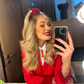 Profile image of Esme Bowdler