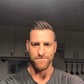 Profile image of Brent Tate