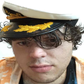 Profile image of Sam Lazarus