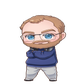 Profile image of Aj Parker