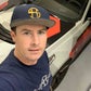 Profile image of Hunter Swift