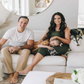 Profile image of Fauver Fam