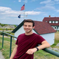 Profile image of joshsacker