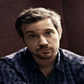 Profile image of Sam Huntington