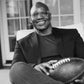 Profile image of Bryant Young