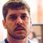 Profile image of Tim Brewer