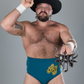 Profile image of AJ Cazana