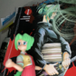 Profile image of Mion Sonozaki