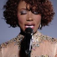 Profile image of Whitney Houston Impersonator