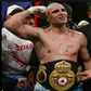 Profile image of Anthony Mundine