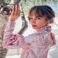Profile image of Hannah Brauer