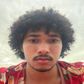 Profile image of Matisse Anderson