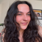 Profile image of Nova Gracie