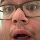Profile image of Uncle K