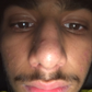 Profile image of vSpirals