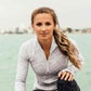 Profile image of Gigi Meyer Pruett
