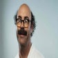 Profile image of Sam Simmons