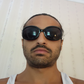 Profile image of Angry Crypto
