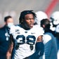 Profile image of Lamont Wade