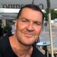 Profile image of Craig Fairbrass