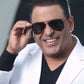 Profile image of Wilfrido Vargas