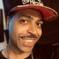 Profile image of Mr. Norris 24-7