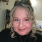 Profile image of Highlandgirly