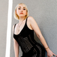 Profile image of Harley Quinn Smith