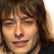 edwardfurlong