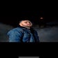 Profile image of Bubba Sparxxx