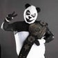Profile image of Ultimo Panda