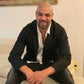 Profile image of Adriano Imperador