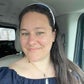 Profile image of Whitney Frost