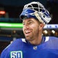 Profile image of Louis Domingue