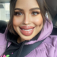 Profile image of Booger
