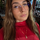 Profile image of maite