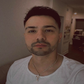 Profile image of Luis Coronel